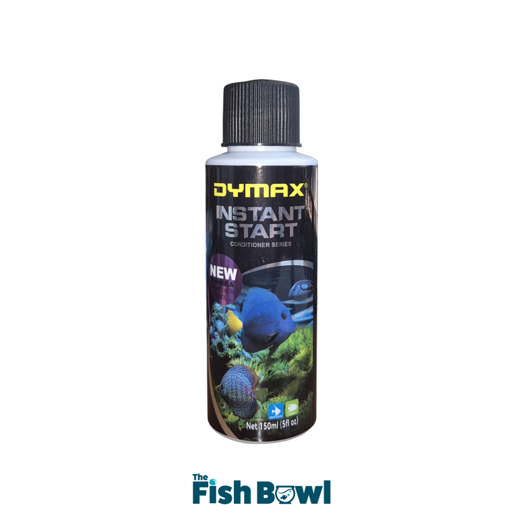Dymax Instant Start 150ml