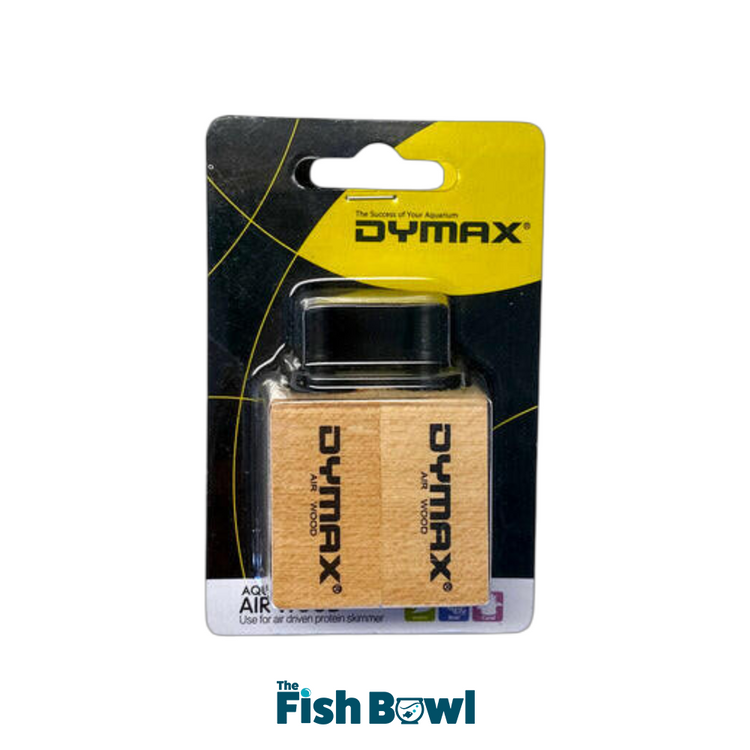 Dymax Iq Mini Skimmer Replacement 2pc