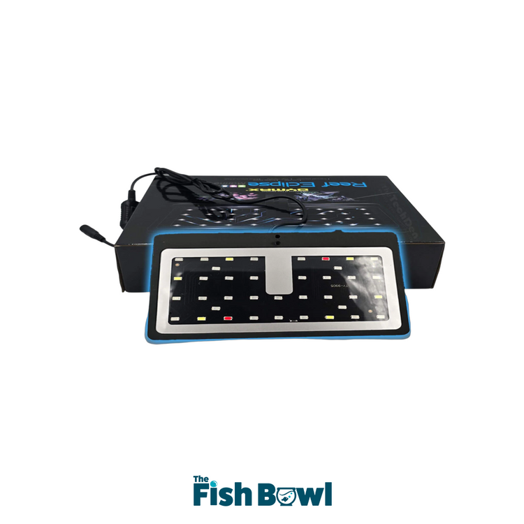 Dymax Reef Eclipse Light - Marine