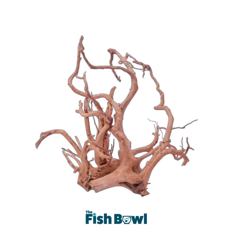 Dymax Tweety Spiderwood - 15kg