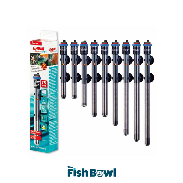 EHEIM Thermocontrol