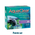 Aquaclear Power Filter