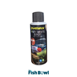 Dymax Anti White Spot 150ml
