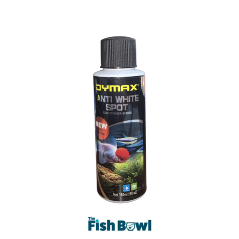 Dymax Anti White Spot 150ml