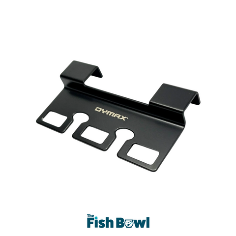 Dymax Aquascaping Tools Holder 6mm