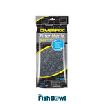 Dymax Black Bio Sponge (32x12)