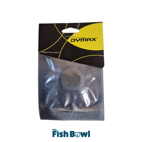 Dymax Ceramic Disc S/S Diffuser 24mm