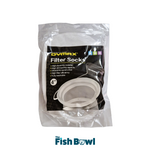 Dymax Filter Socks 4
