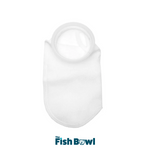 Dymax Filter Socks 7