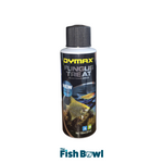 Dymax Fungus Treat 150ml