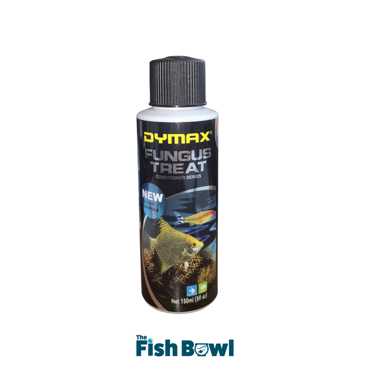 Dymax Fungus Treat 150ml