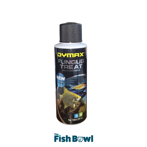 Dymax Fungus Treat 150ml