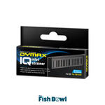 Dymax IQ Inlet Strainer- IQ5 &IQ7
