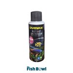 Dymax Instant Bactereum 150ml