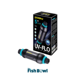 Dymax UV-Flow 5w (12/16mm)
