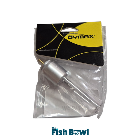 Dymax UV Tube 5w