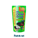Hikari Cichlid Cichlid Staple