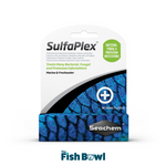 Seachem SulfaPlex™