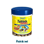 Tetra TabiMin Tablets
